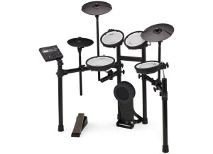 Roland TD-07KV (3299)