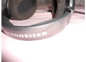Sennheiser HD 650 (29594)