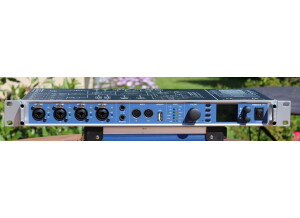 RME Audio Fireface UFX (51305)