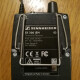EK 300 IEM G3 EK 300 IEM G3