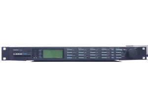 TC Electronic M2000 (25099)