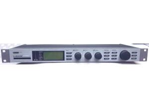 TC Electronic Reverb 4000 (18618)