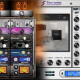 Wall Of Sound Wall Of Sound