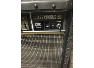 Roland Jazz Chorus JC-50 (68272)