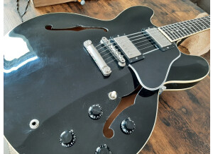 Gibson ES-335 Dot (1995) (72238)