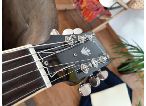 Gibson ES-335 Dot (1995) (57217)