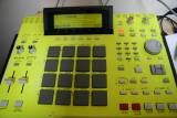 Akai Professional MPC2500