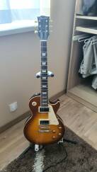 Tornade MS Pickups Humbucker P.A.F '59s