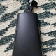 Fusion Cowbell Fusion Cowbell