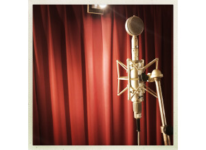 Neumann cmv 563 (59801)