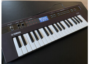 Yamaha Reface DX (62999)