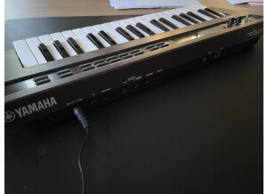 Yamaha Reface DX (90755)