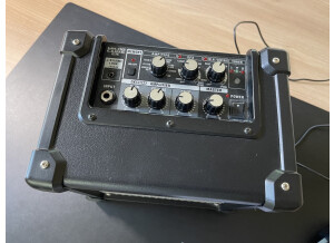 Roland Micro Cube GX (87919)