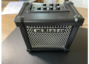 Roland Micro Cube GX (66266)