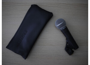 Shure SM58 (8767)