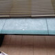 PACK DF150 PACK DF150
