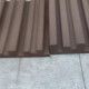 PACK DF150 PACK DF150