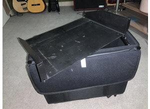 Gator Cases GRB-4U  (92664)