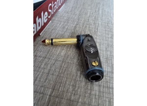 cable 3.JPG