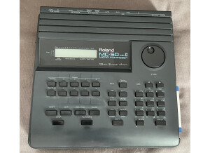 Roland MC-50 MkII (80750)
