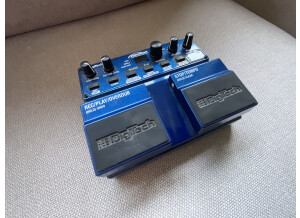 DigiTech JamMan (40095)