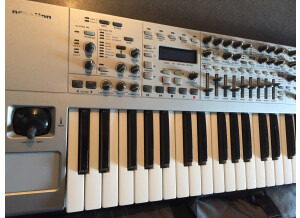 Novation X-Station 49 (38115)