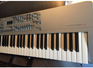 Novation X-Station 49 (78877)