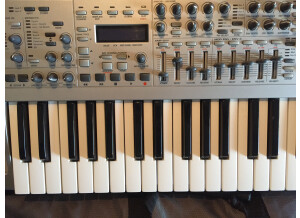 Novation X-Station 49 (24347)