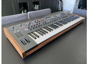 Dave Smith Instruments Prophet 12 (19883)