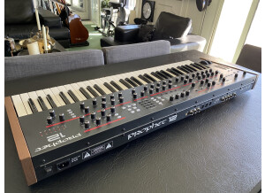 Dave Smith Instruments Prophet 12 (6962)