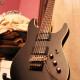 Sunset Custom FR Sunset Custom FR