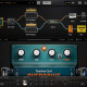 Bias FX 2 Professionnel Bias FX 2 Professionnel
