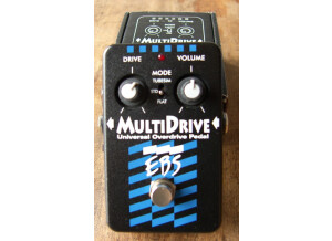 EBS MultiDrive (53792)