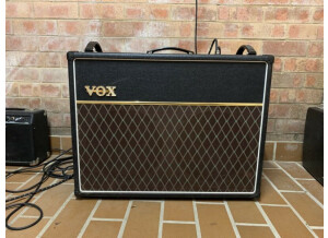 Vox AC15C2 (60874)