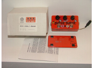 Zvex Super Duper (56804)