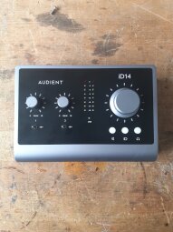 20210513_160059 20210513_160059