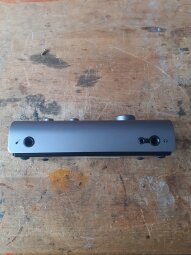 20210513_160113 20210513_160113