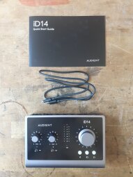 20210513_151923 20210513_151923