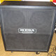 Stiletto 4x12 Traditional Slant Stiletto 4x12 Traditional Slant