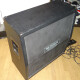 Stiletto 4x12 Traditional Slant Stiletto 4x12 Traditional Slant