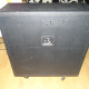 Stiletto 4x12 Traditional Slant Stiletto 4x12 Traditional Slant