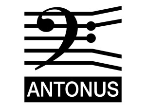 cropped-Antonus-Logo-vertical