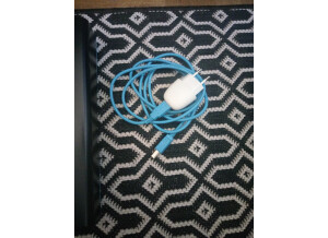 Novation Bass Station II (27238)