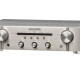 PM 5004 PM 5004