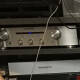 PM 5004 PM 5004