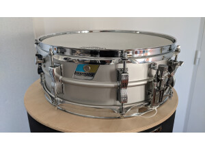 PXL_20210614_175741934