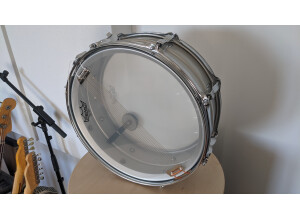 PXL_20210614_175830517