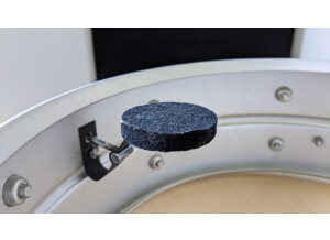 PXL_20210502_083024700