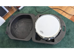 PXL_20210614_180043198