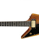 EX-76 Classic EX-76 Classic